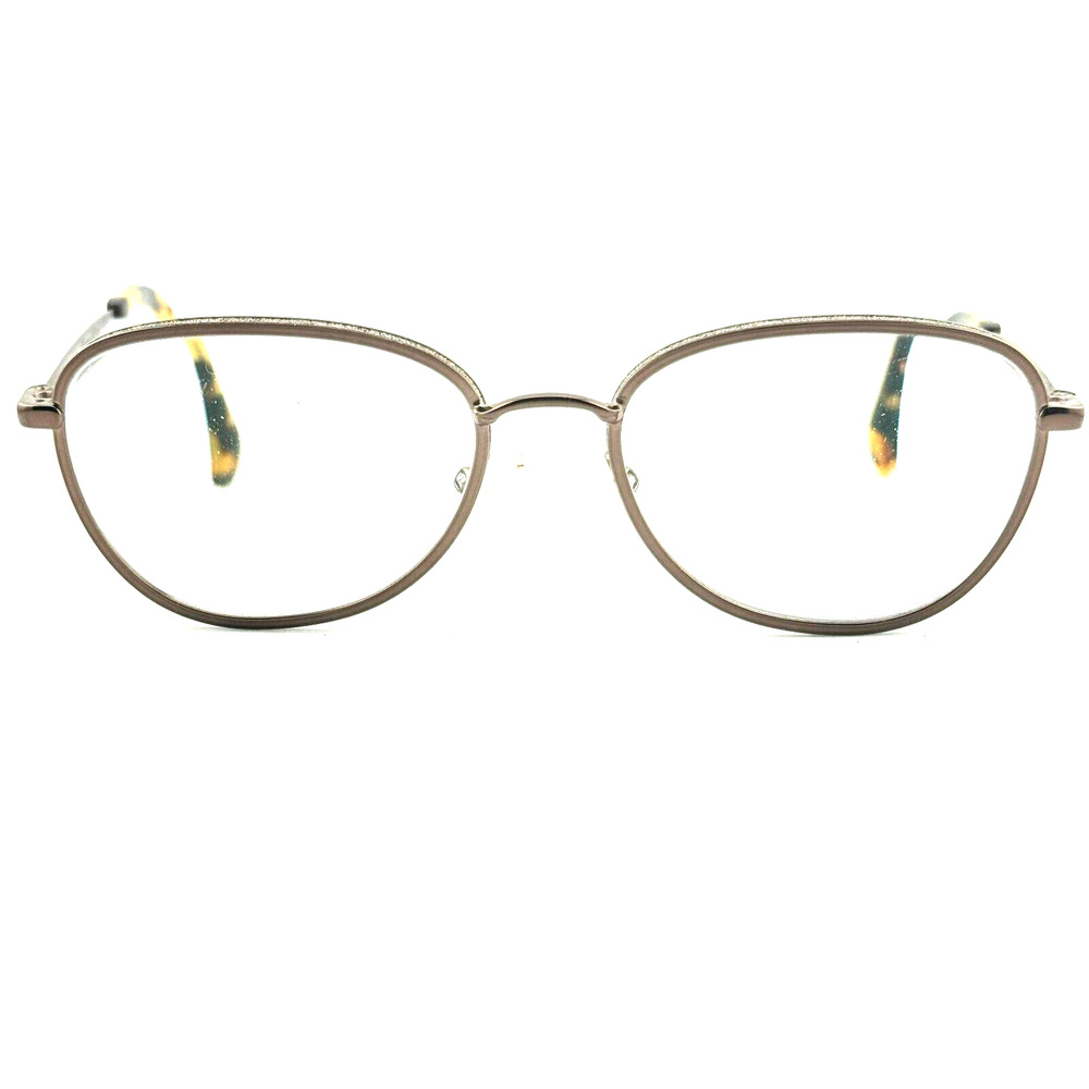 Jimmy Choo‎ JC229 J7D SEMIMATT BRONZE 54/18/145 Women's Eyewear Frame H13258